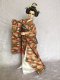 Japanese bride